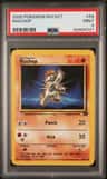 Machop