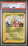 Shuckle