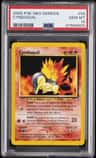 Cyndaquil