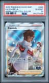Candela