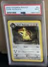 Dark Raticate