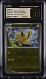 Jolteon