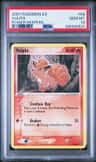 Vulpix