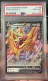 Zamazenta V