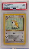 Raticate