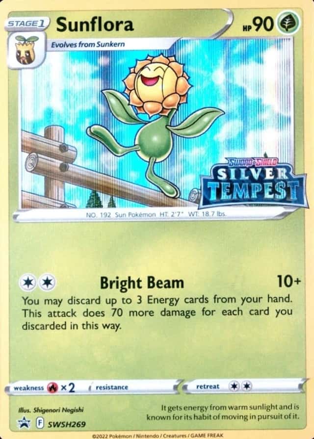 Prerelease