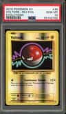 Voltorb