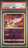 Galarian Articuno