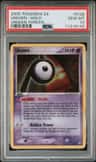 Unown