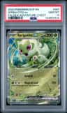 Sprigatito Ex