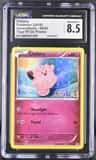 Clefairy