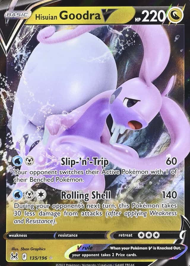 Holo