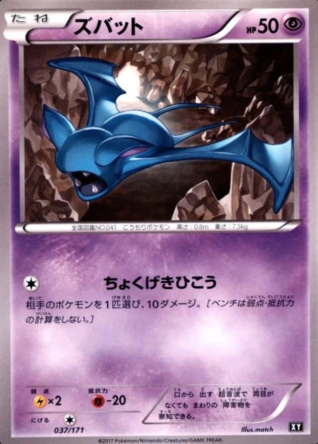 Base / no variant
