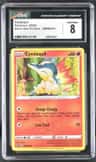 Cyndaquil