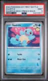 Squirtle