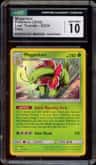 Meganium