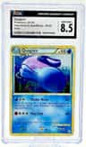 Quagsire