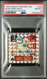 Blastoise