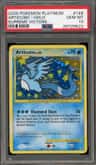 Articuno