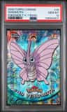 Venomoth