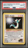 Erika'S Dratini