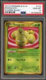 Exeggcute