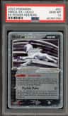 Absol Ex