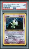 Celebi