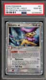 Delcatty Ex