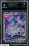 Team Rocket'S Nidoking Ex Ur