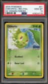 Chikorita
