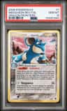Nidoqueen