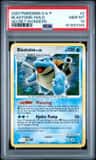 Blastoise