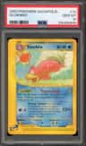 Slowbro