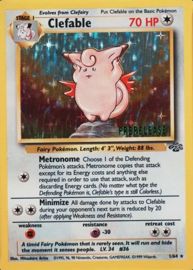 Prerelease