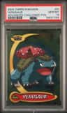 Venusaur