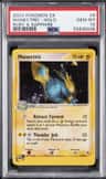 Manectric