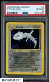Steelix