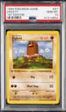 Diglett