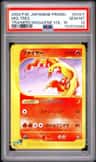 Moltres