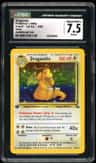 Dragonite