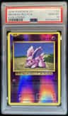 Nidoran-Rev.foil