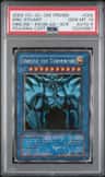 Obelisk The Tormentor