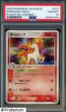 Rapidash