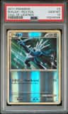 Dialga