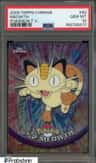 Meowth