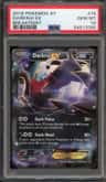 Darkrai Ex