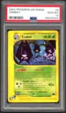 Crobat