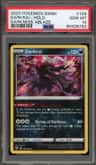 Darkrai
