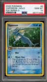 Vaporeon